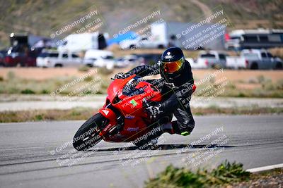 media/Mar-09-2024-TrackXperience (Sat) [[c7d232b221]]/Group 1/Session 3 (Turn 11)/